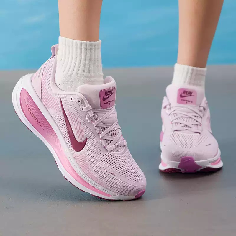 Nike Women's Shoes Original Li - Women Shoes Running Nike recension och pris