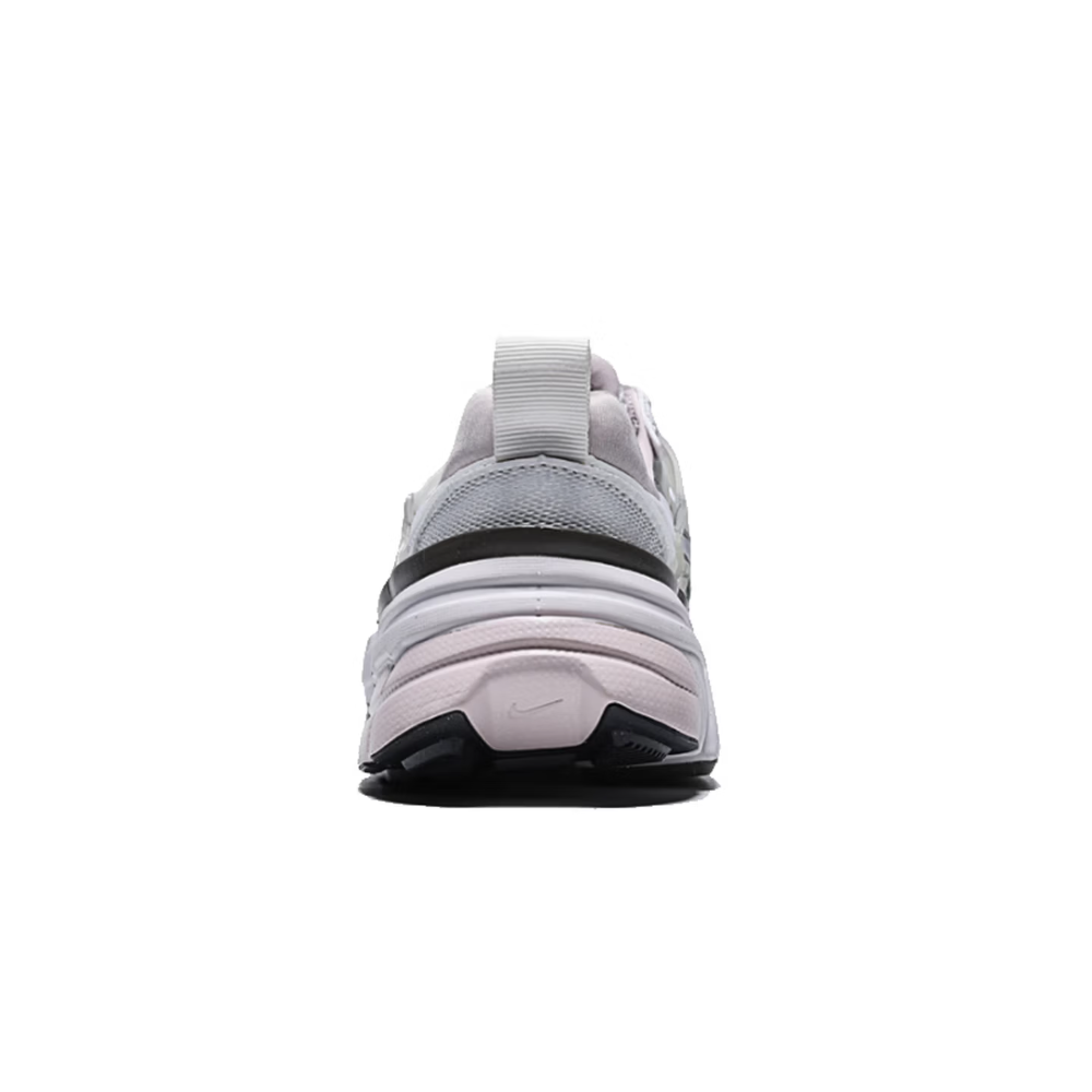Nike V2K RUN Women's Shoes Ant - Women Shoes Running Nike recension och pris