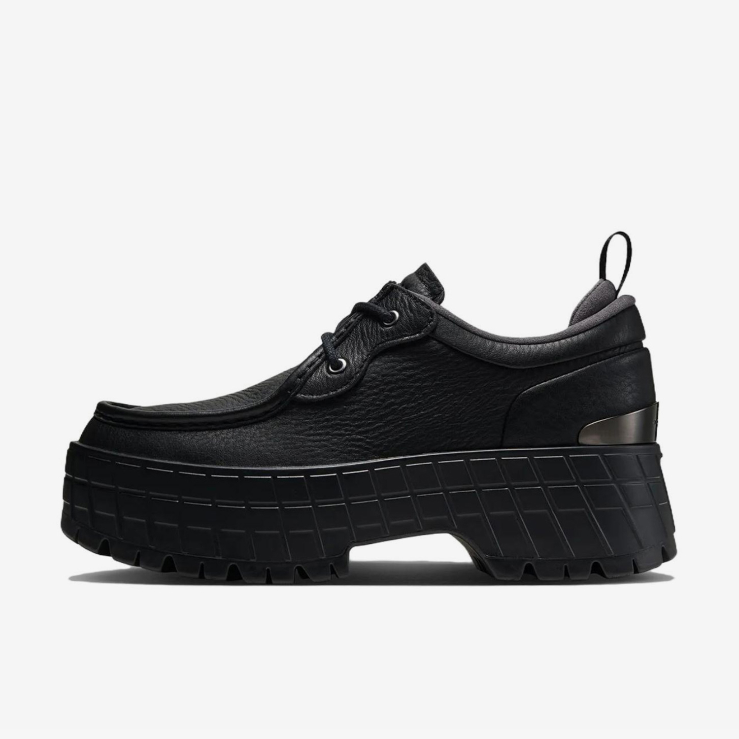 Nike genuine Jordan women's lo - Women'S Shoes Nike Jordan recension och pris
