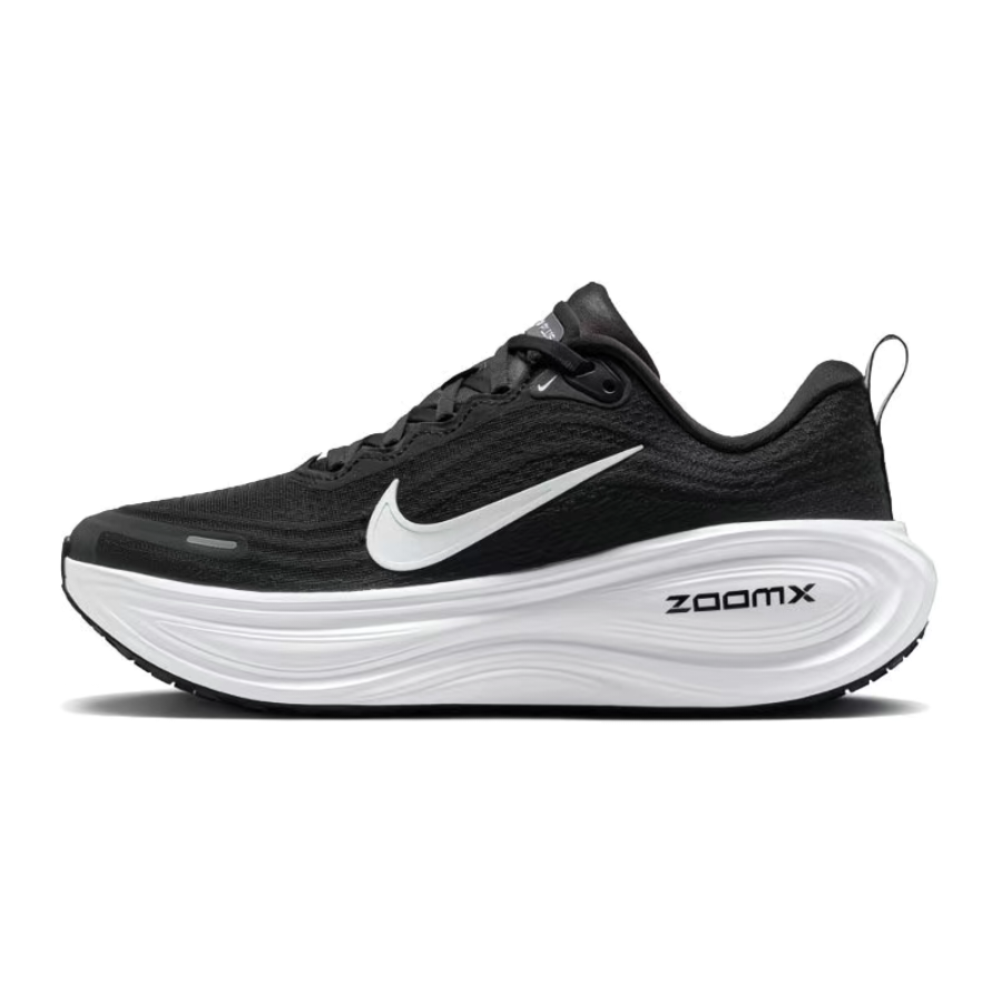 Nike Vomero Plus Classic,Minim - Women Shoes Running Nike recension och pris
