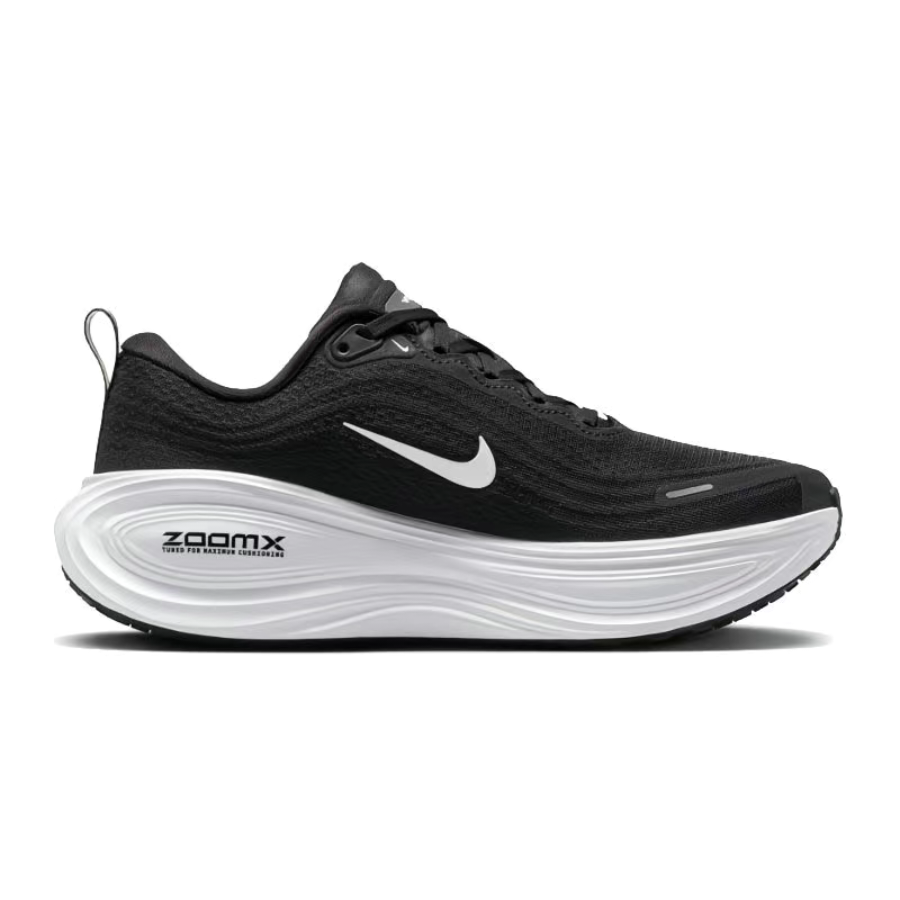 Nike Vomero Plus Classic,Minim - Women Shoes Running Nike recension och pris