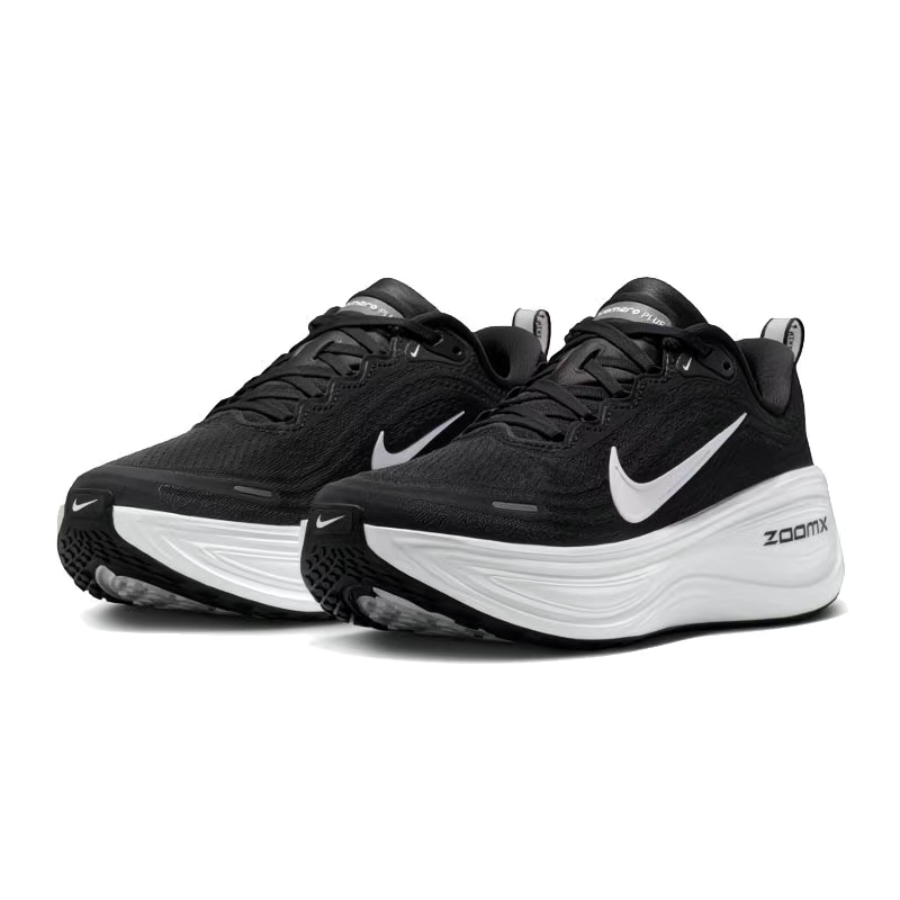 Nike Vomero Plus Classic,Minim - Women Shoes Running Nike recension och pris