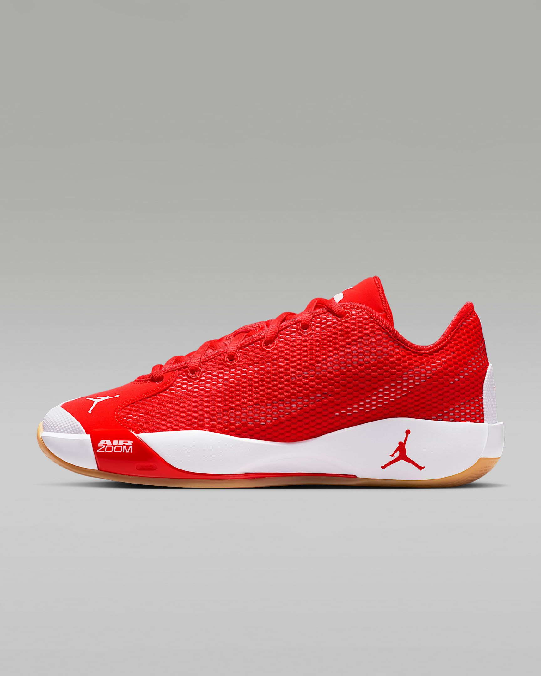 Classic Nike New JORDAN LUKA 7 - Women'S Shoes Nike Jordan recension och pris