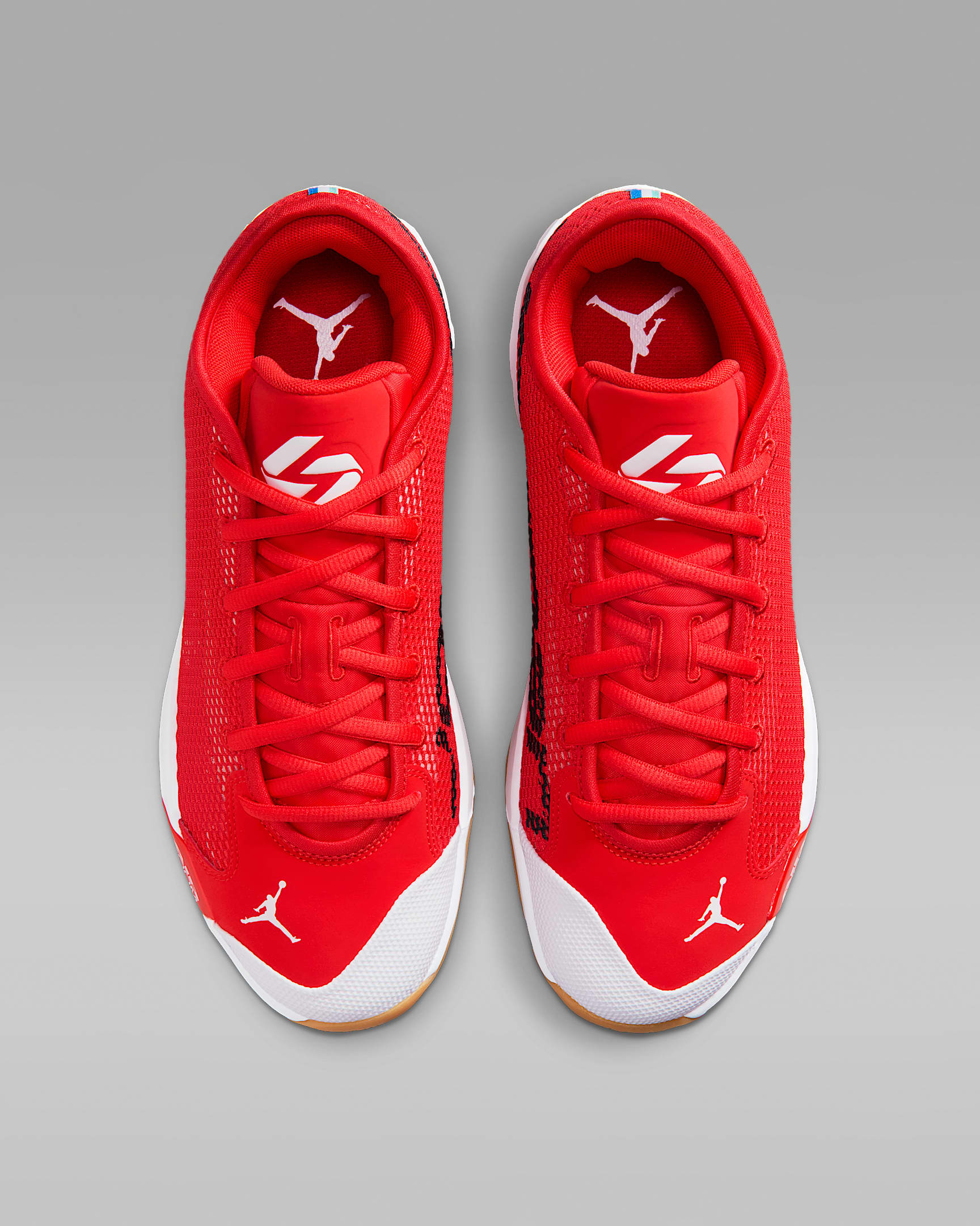 Classic Nike New JORDAN LUKA 7 - Women'S Shoes Nike Jordan recension och pris