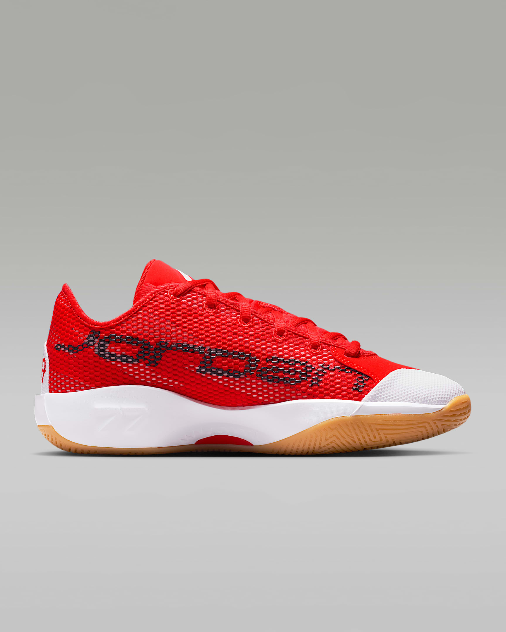 Classic Nike New JORDAN LUKA 7 - Women'S Shoes Nike Jordan recension och pris