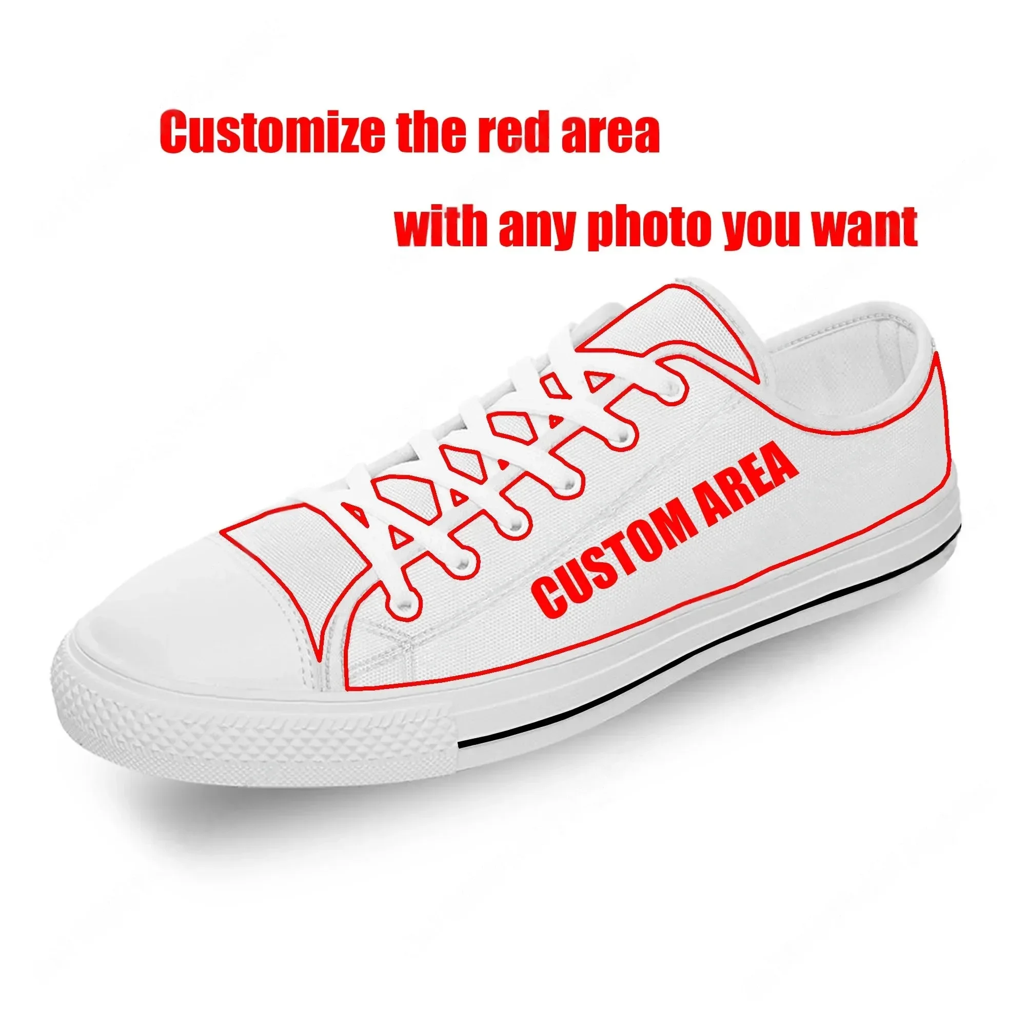 Aryna Sabalenka tennis Low Top - Women Shoes Tennis recension och pris