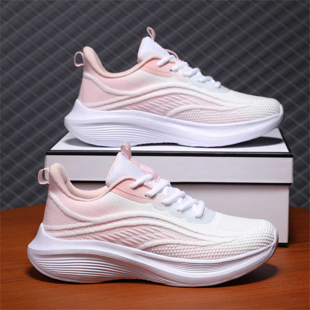 Plateforme Extra Large Sizes W - Women Shoes Tennis recension och pris