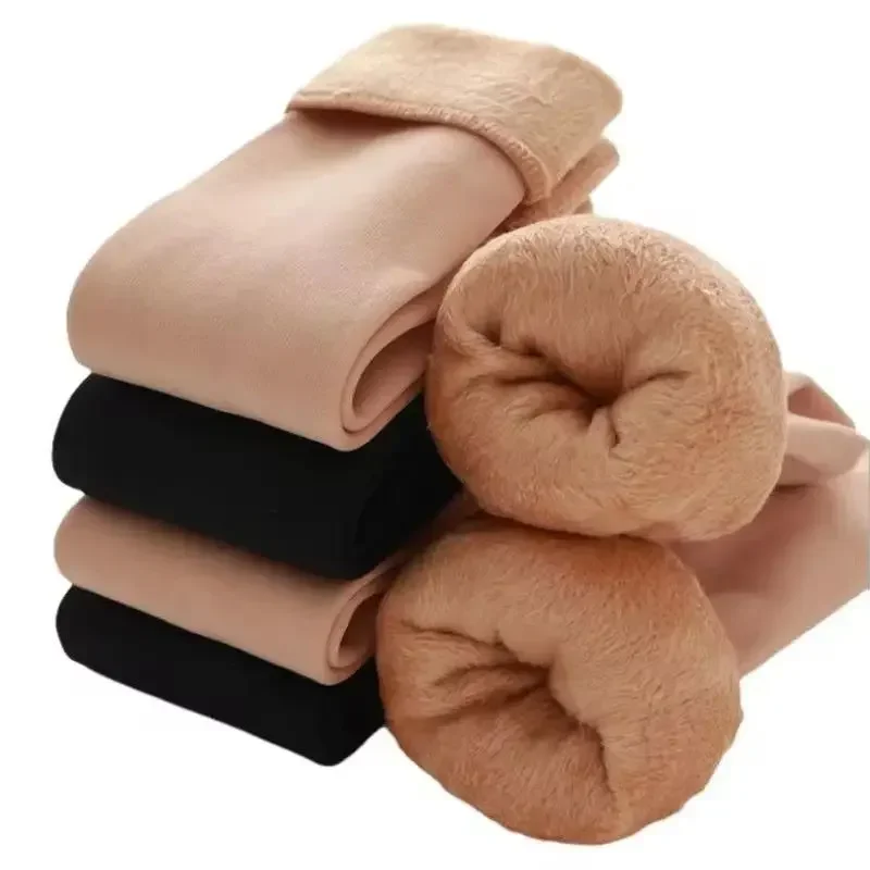 Winter Thermal Socks Men Women - Sock Boot Women recension och pris