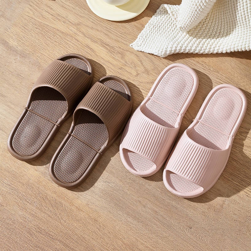 Foldable EVA Sandals For Women - Mule Slip On recension och pris