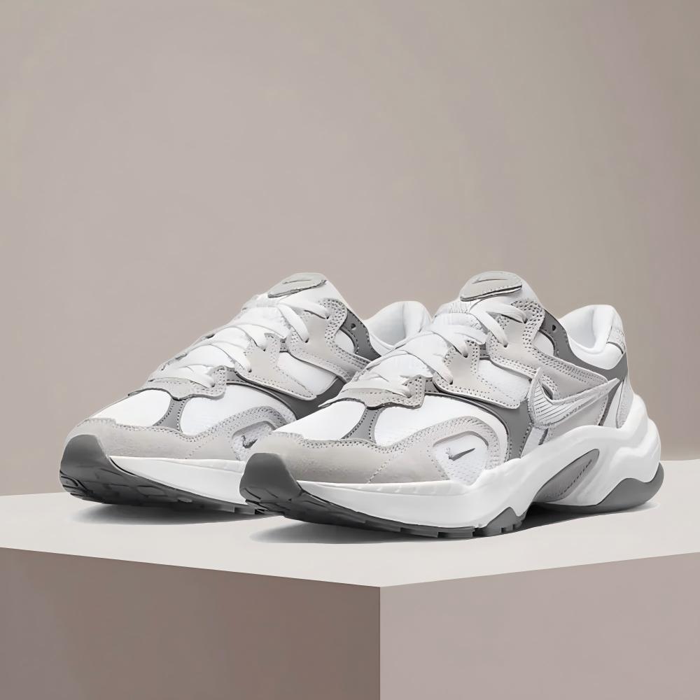 Nike W NIKE AL8 Women's Shoes  - Women Shoes Running Nike recension och pris