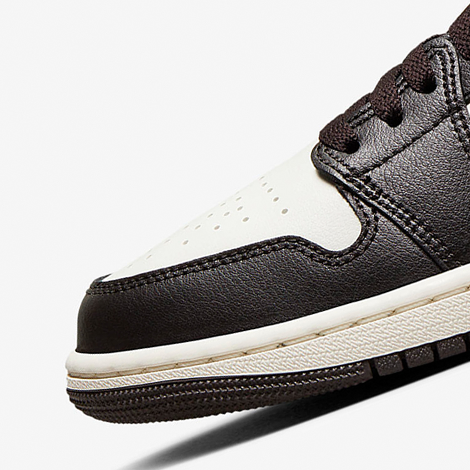 Nike genuine JORDAN women's sp - Women'S Shoes Nike Jordan recension och pris