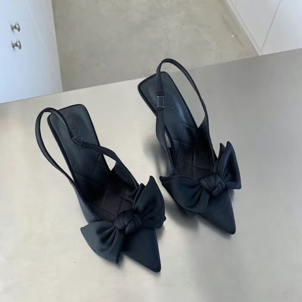 2026 Women Shoes Summer New Bu - Women'S Shoes Quality recension och pris