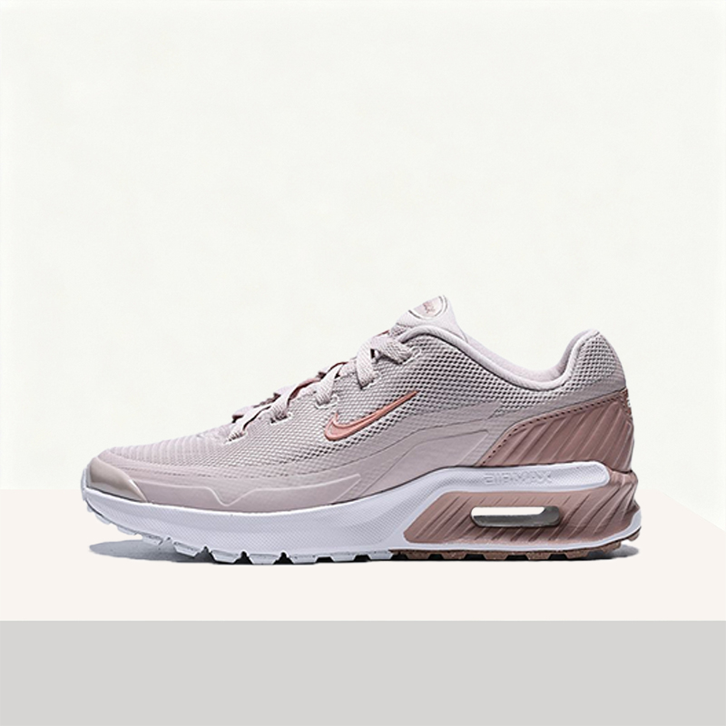 Nike Air Max BIA Comfortable,  - Women Shoes Running Nike recension och pris