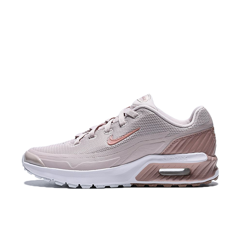 Nike Air Max BIA Comfortable,  - Women Shoes Running Nike recension och pris