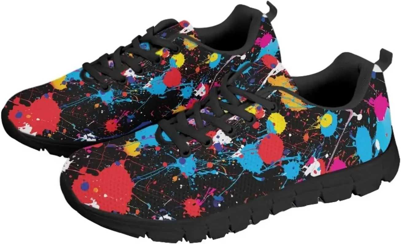 Tennis Shoes for Women Sport W - Women Shoes Tennis recension och pris