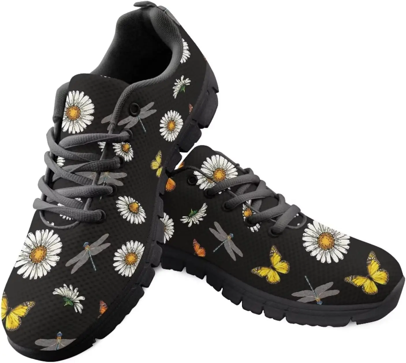 Tennis Shoes for Women Sport W - Women Shoes Tennis recension och pris