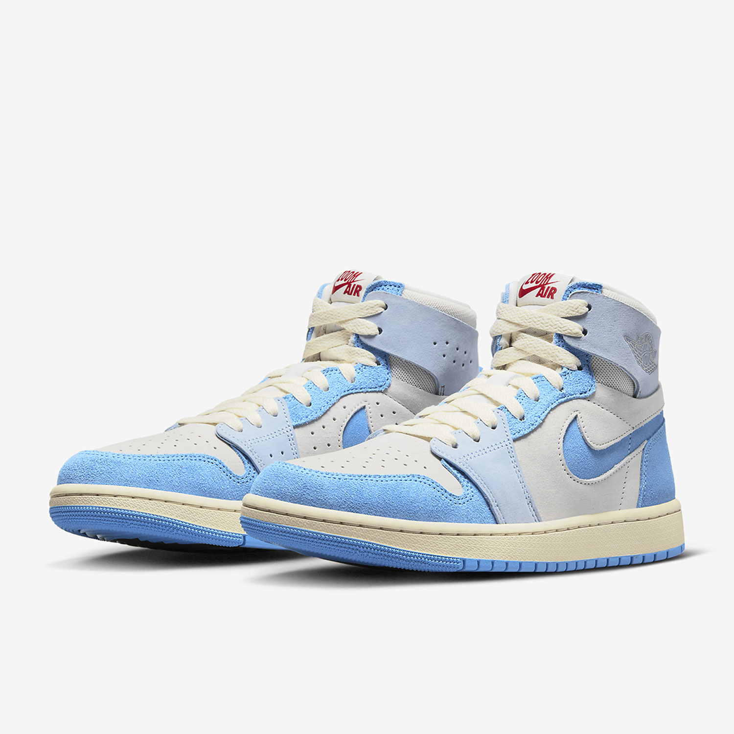 Nike genuine Air Jordan 1 wome - Women'S Shoes Nike Jordan recension och pris