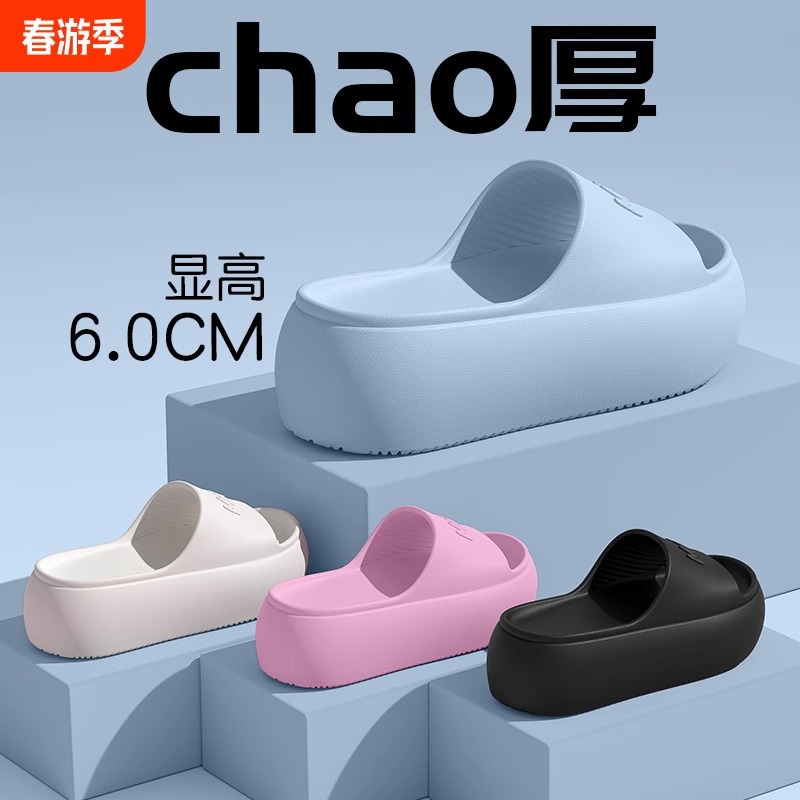 2026 New Fashion Women's Slipp - Mule Slip On recension och pris
