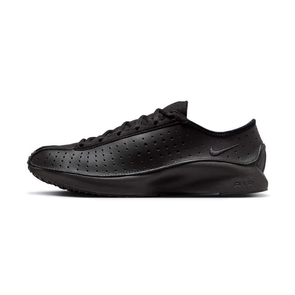 Nike AIR SUPERFLY Running Shoe - Women Shoes Running Nike recension och pris