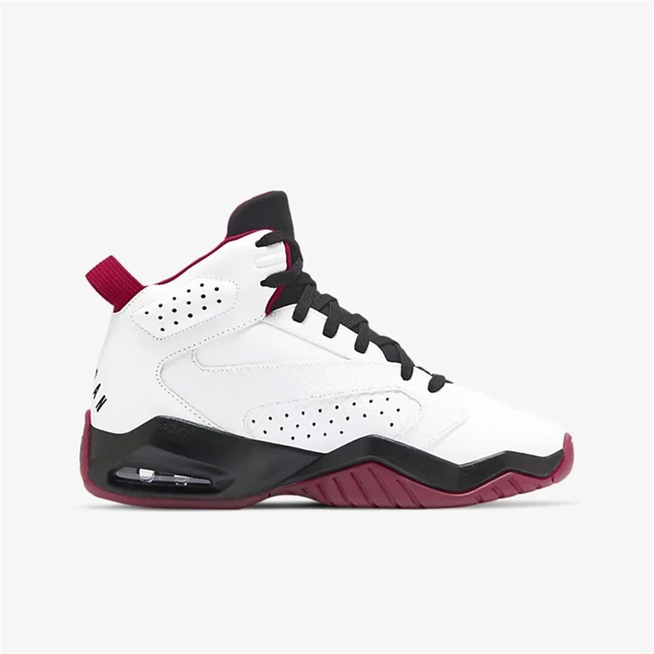 Nike Jordan Lift Off Trendy Co - Women'S Shoes Nike Jordan recension och pris