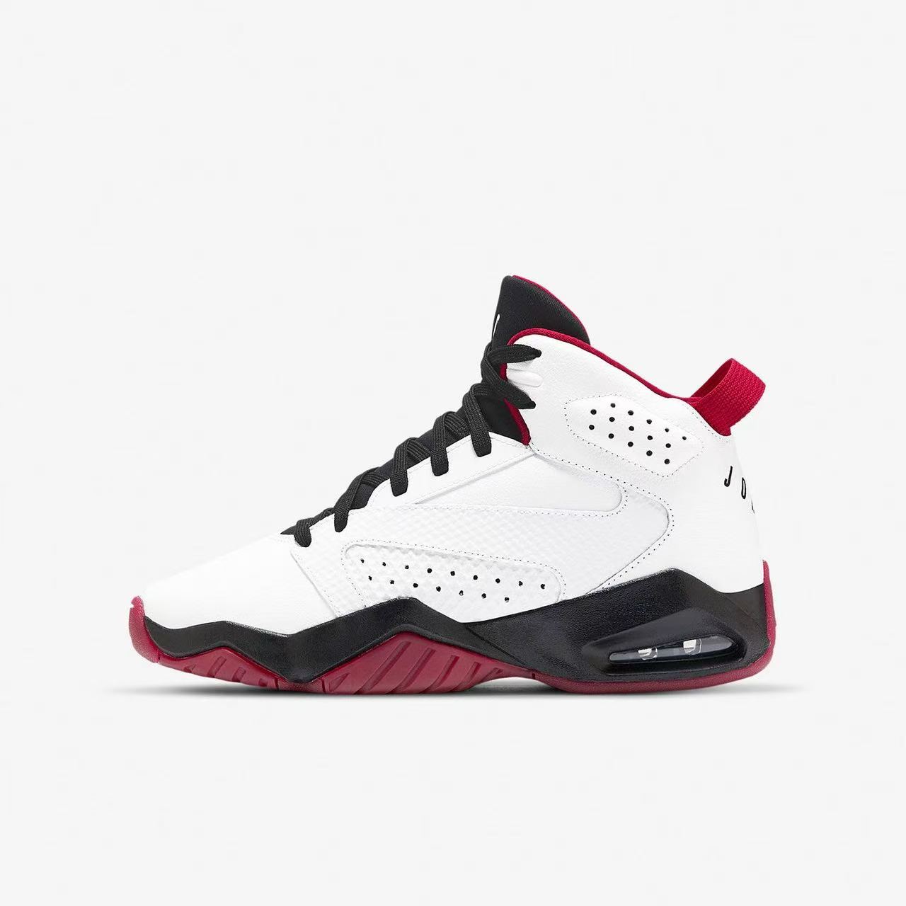 Nike Jordan Lift Off Trendy Co - Women'S Shoes Nike Jordan recension och pris