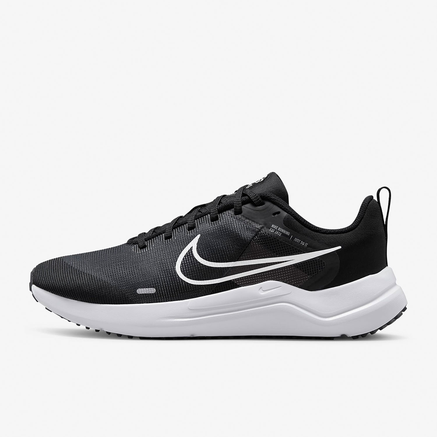 Nike genuine Downshifter 12 sp - Women Shoes Running Nike recension och pris