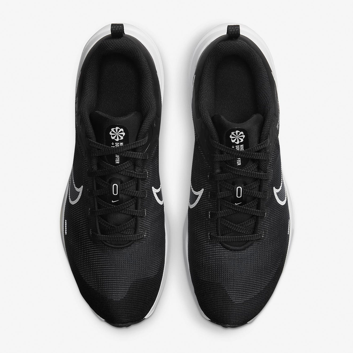 Nike genuine Downshifter 12 sp - Women Shoes Running Nike recension och pris