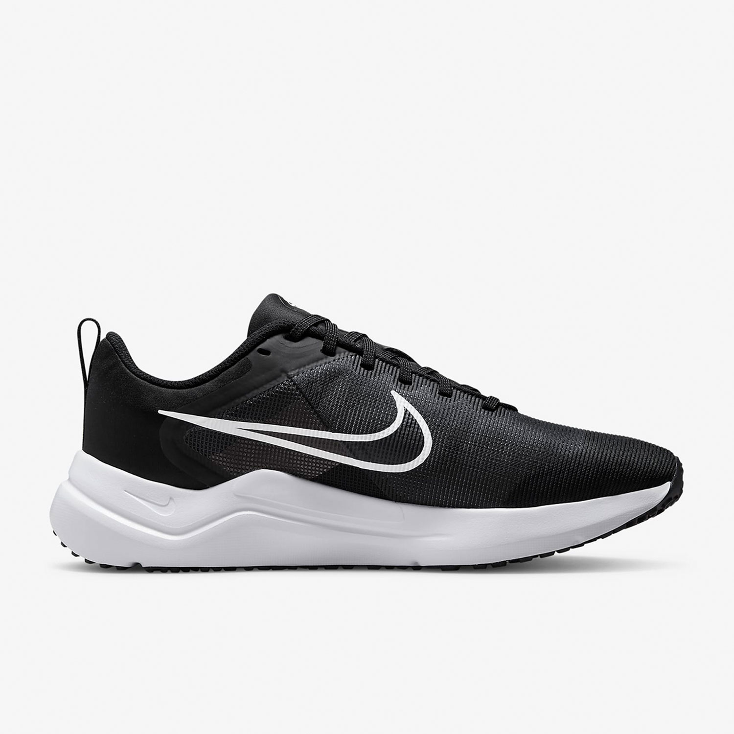 Nike genuine Downshifter 12 sp - Women Shoes Running Nike recension och pris